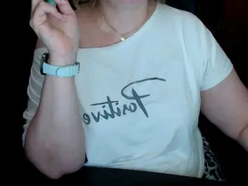 Bongacams Live Sex of Alisa1917