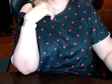 Bongacams Best live sex cam show of Alisa1917