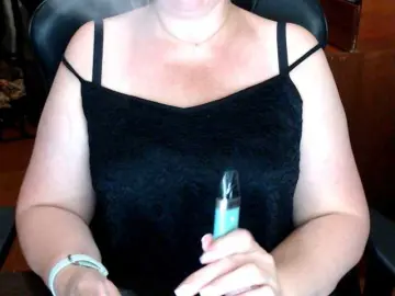 Bongacams Sex Cam of Alisa1917