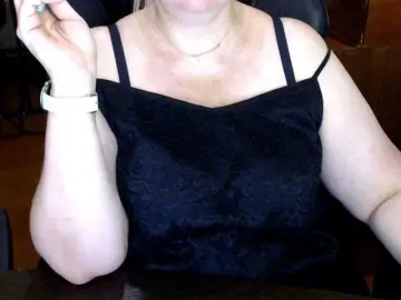 Bongacams Adult Video Chat of Alisa1917