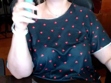 Bongacams Live Porn of Alisa1917