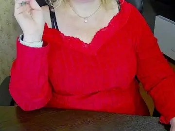 Bongacams Private Sex Chat of Alisa1917