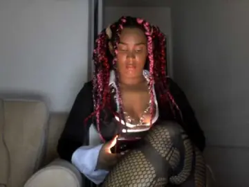 Bongacams Live Sex of BraziLaveauxx