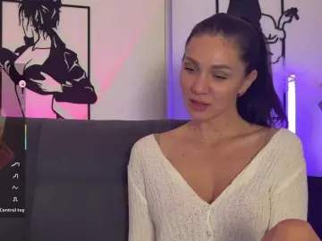 Bongacams Best Webcam of Buffi