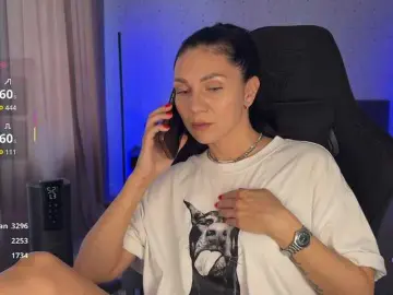 Bongacams Live Sex of Buffi