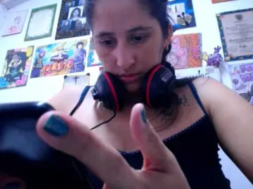 Bongacams Best Webcam of DIANA-ROGU