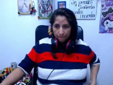 Bongacams Free Porn Cam of DIANA-ROGU