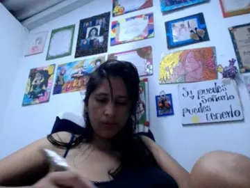 Bongacams Sex Chat of DIANA-ROGU