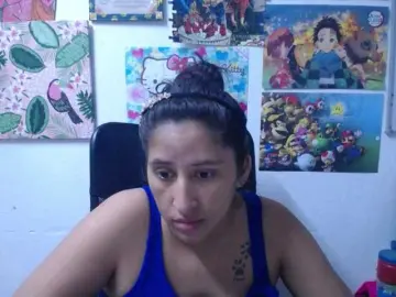 Bongacams Best live sex cam show of DIANA-ROGU