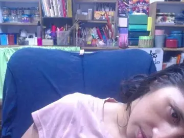 Bongacams Watch Live Sex Cams of DIANA-ROGU