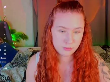 Bongacams Free Live Porn of Elsiee-Cuttiess