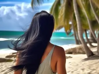 GgggLAAAAaaFFtt596rr