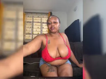 Bongacams Sex Chat of KinkyArya