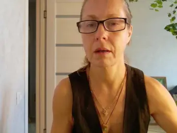 Bongacams Best live sex cam show of LioraWeiss