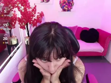 Bongacams Best live sex cam show of Miss-dolly