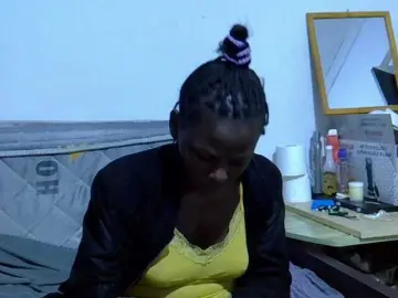 Bongacams Best live sex cam show of Sexybeiby1