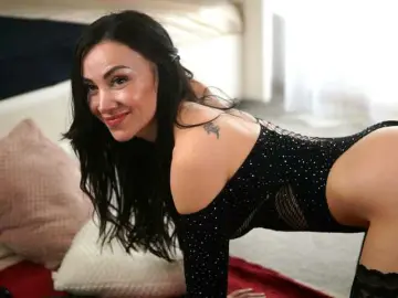 Bongacams Free Porn Cam of SportymilfX