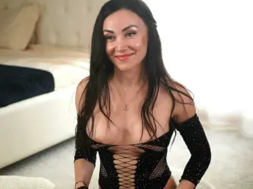 Bongacams Live Sex Cam of SportymilfX
