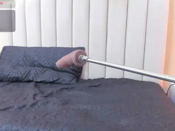 Bongacams Best live sex cam show of Tracy-Wright