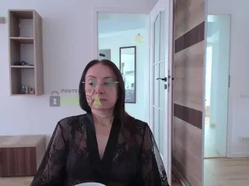 Bongacams Free Porn Cam of dulcesiomar8