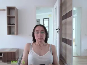 Bongacams Live Porn of dulcesiomar8