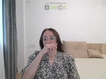 Bongacams Live Porn of dulcesiomar8