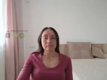 Bongacams Live Porn of dulcesiomar8