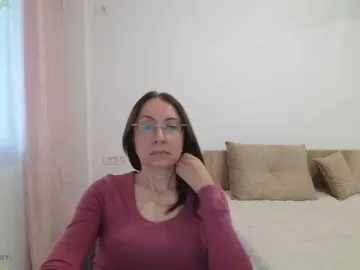 Bongacams Sex Chat of dulcesiomar8