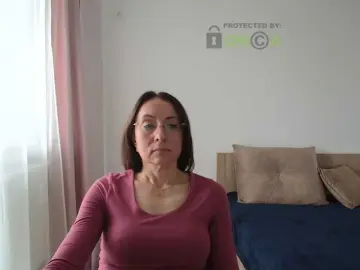 Bongacams Adult Webcams of dulcesiomar8