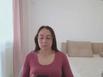 Bongacams Best live sex cam show of dulcesiomar8