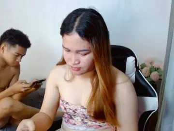 Bongacams Private Sex Chat of hornynj