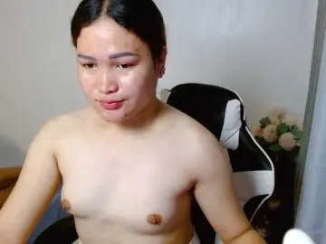 Bongacams Sex Cam of hornynj