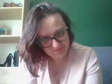 Bongacams Adult Video Chat of sensualParis