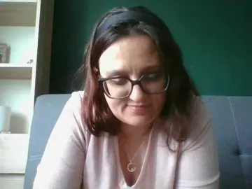 Bongacams Live Sex Cam of sensualParis
