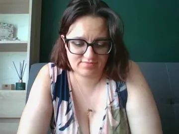 Bongacams Watch Live Sex Cams of sensualParis