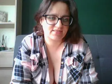 Bongacams Adult Video Chat of sensualParis
