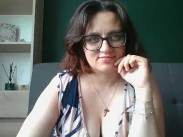 Bongacams Live Porn of sensualParis