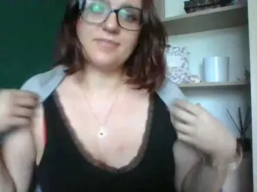 Bongacams Sex Chat of sensualParis