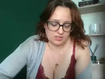 Bongacams Adult Webcam of sensualParis