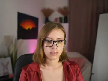 Bongacams Free Live Porn of ANastasiaTkachenko