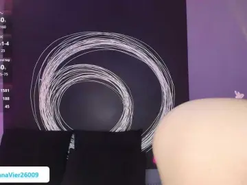Bongacams Private Sex Chat of AlannaViera