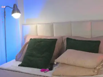 Bongacams Live Sex Cam of Carol-Ferrer