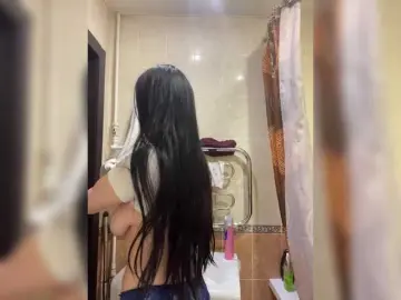 Bongacams Watch Live Sex Cams of DemonMarrry