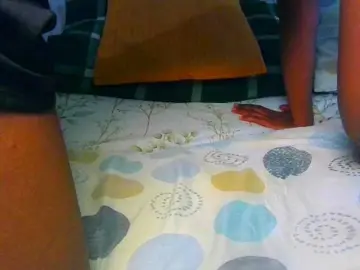 Bongacams Nude Webcam of Eunisexy