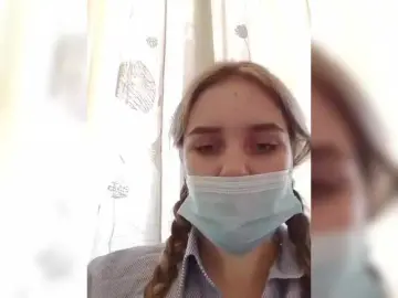 Bongacams Sex Chat of KatrinRun