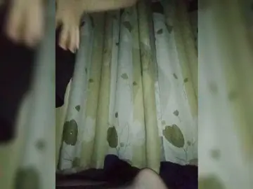 Bongacams Watch Live Sex Cams of KatrinRun