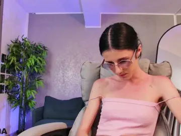 Bongacams Watch Live Sex Cams of MilaHoneyy