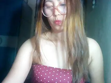 Bongacams Sex Cam of putspermsonme