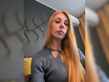 Bongacams Adult Webcam of Anna181