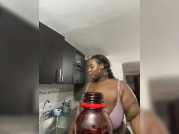 Bongacams Live Sex of Chantellexoti